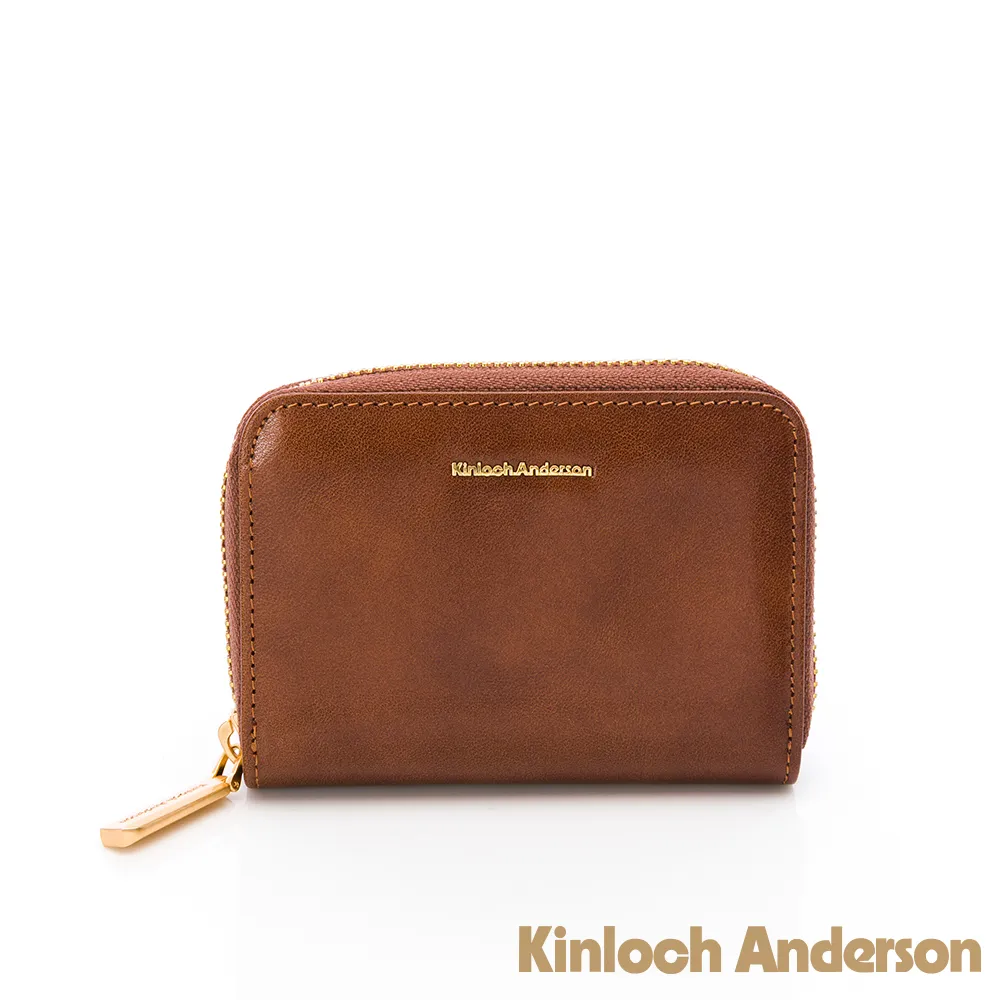 【金安德森】Baird 牛皮左右翻單窗式短夾-復古棕 歷史價格詳細信息