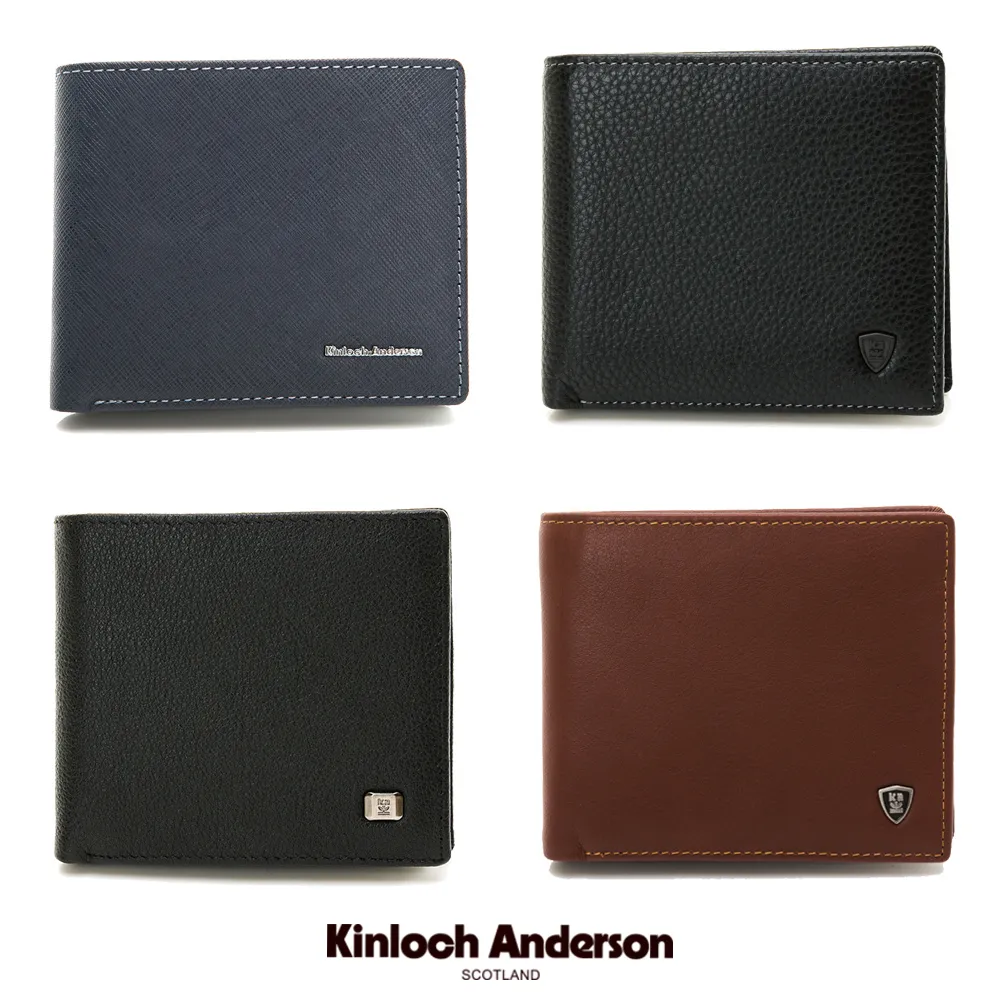 【金安德森】Enid 拉鍊長夾-奶茶色 歷史價格詳細信息