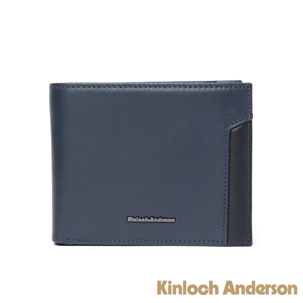 紳士雙色金屬領夾 袖扣組 領夾 0.6 x5.2公分 袖扣 1.6x1.2公分 J019-C,T 5 歷史價格詳細信息