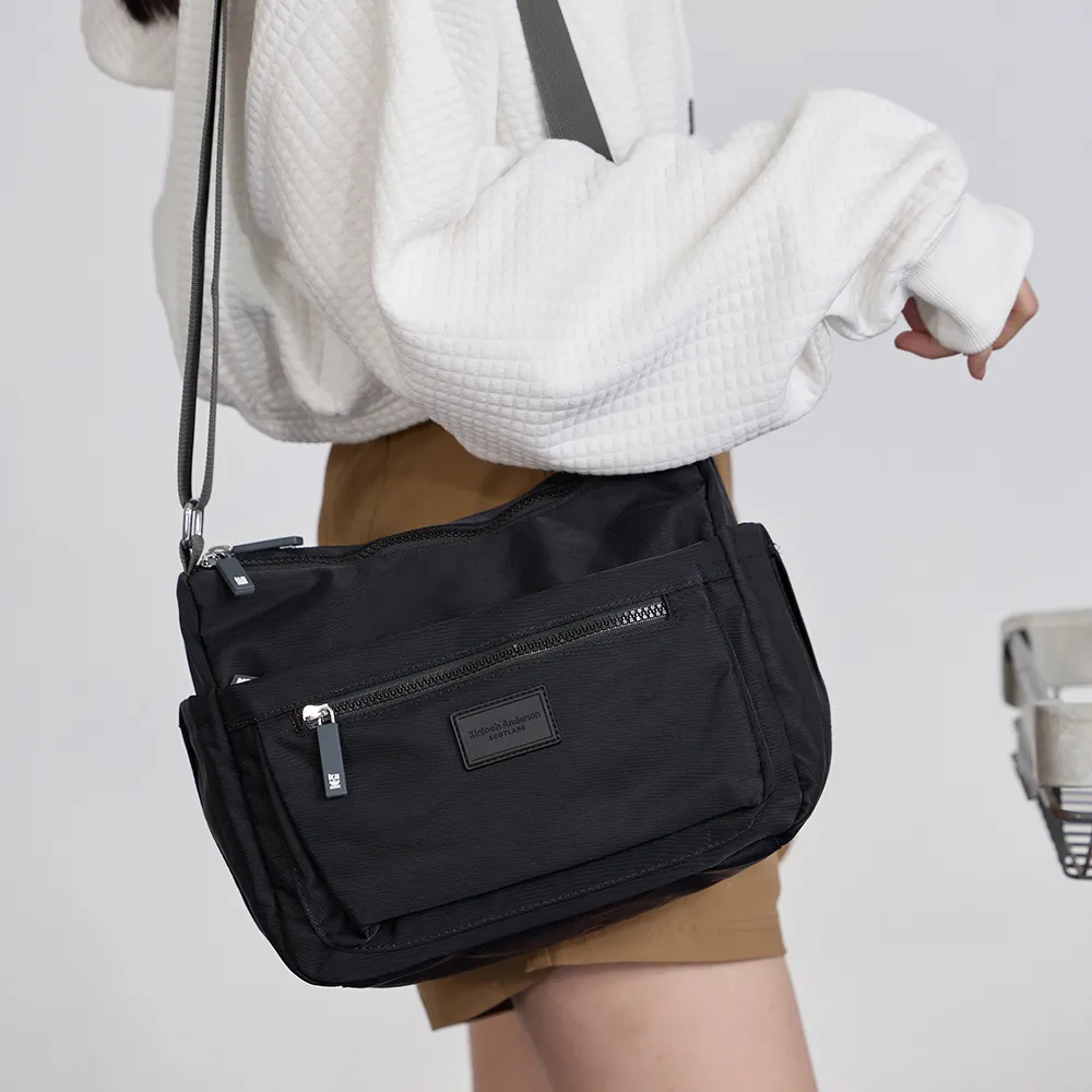 【金安德森】輕甜旅程 船形休閒斜側包(桃紅色) 歷史價格詳細信息