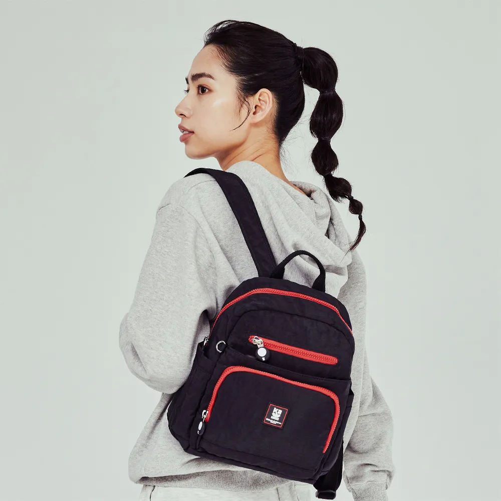 【金安德森】極簡造型斜測包 胸包 男夾 (多款任選) 歷史價格詳細信息