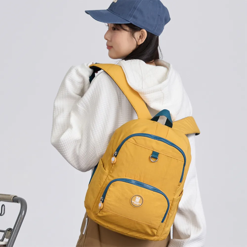 【金安德森】紫黃條紋白領短袖襯衫 歷史價格詳細信息