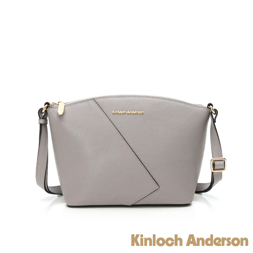 【金安德森】SIBYL不對稱側背包(多款任選) 歷史價格詳細信息