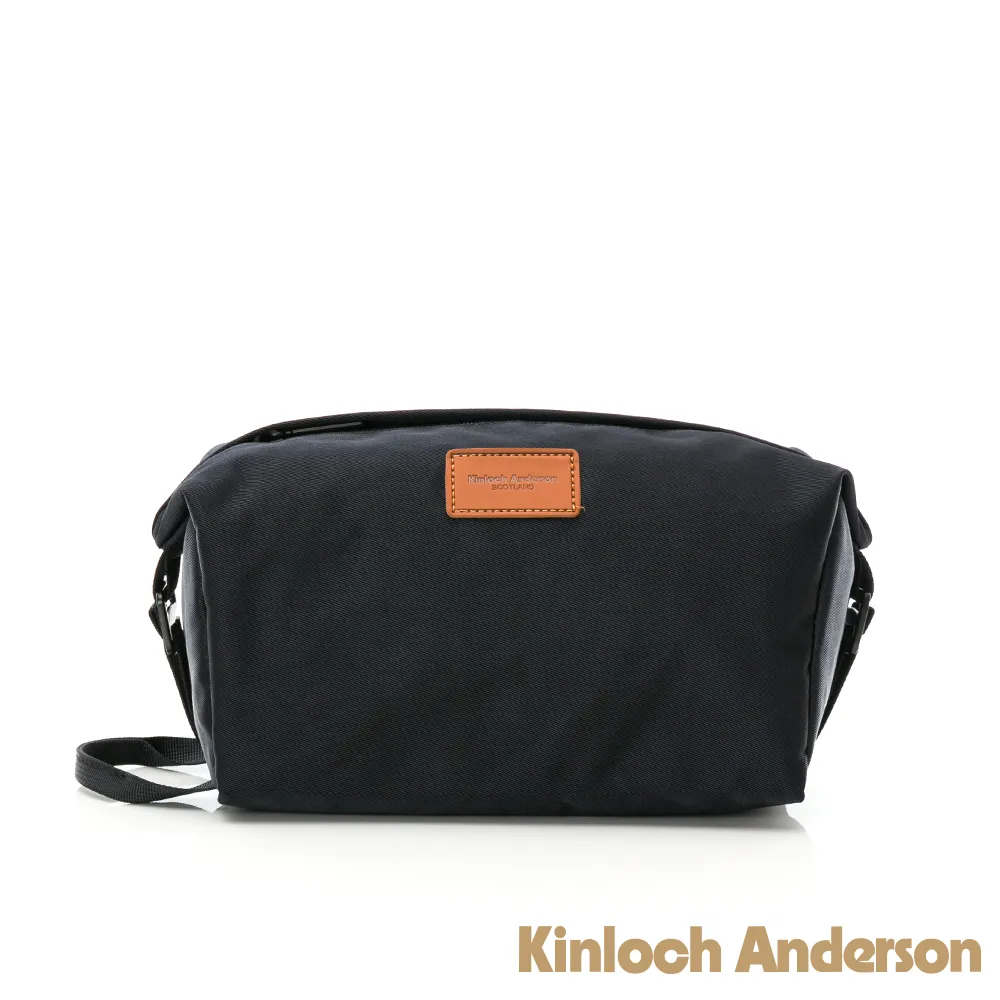 【金安德森】Simple Life 防潑水萬用包-霧粉紫 歷史價格詳細信息