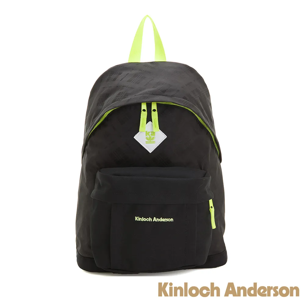 光陵磚振實防水防塵直機銷 振動電機 歷史價格詳細信息