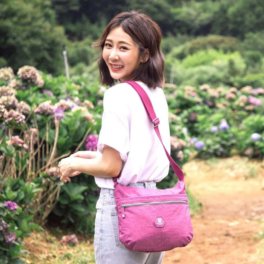 漫果家現貨 原神cos服神里凌華cos五星全套游戲套裝cosplay服裝女 歷史價格詳細信息