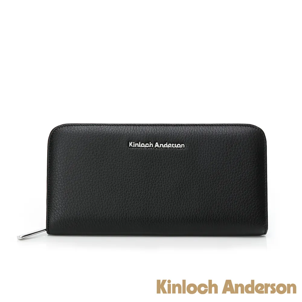 【金安德森】尊尚極緻男 扣洞式 紳士皮帶KA-7008-E 歷史價格詳細信息