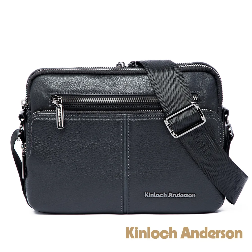 【金安德森】都會簡約 商務磁扣式公事包(黑色) 歷史價格詳細信息