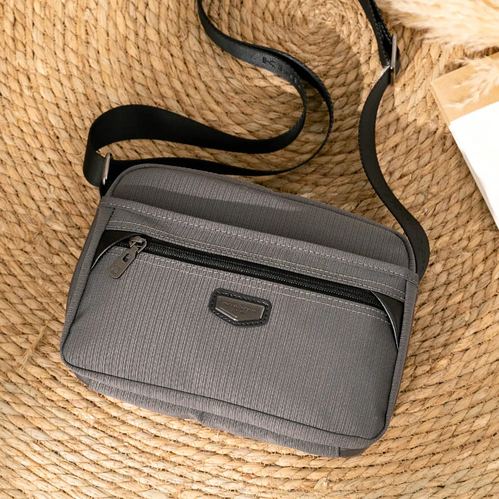 小款鐵藝圣誕鹿擺件麋鹿圣誕節裝飾品發光鹿拉車冬季櫥窗場景裝飾 歷史價格詳細信息