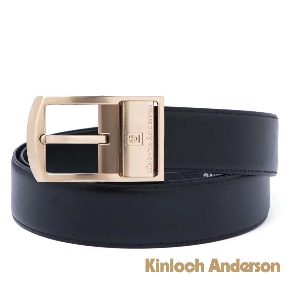 【金安德森】穿針式牛皮皮帶(KA-7015-F) 歷史價格詳細信息