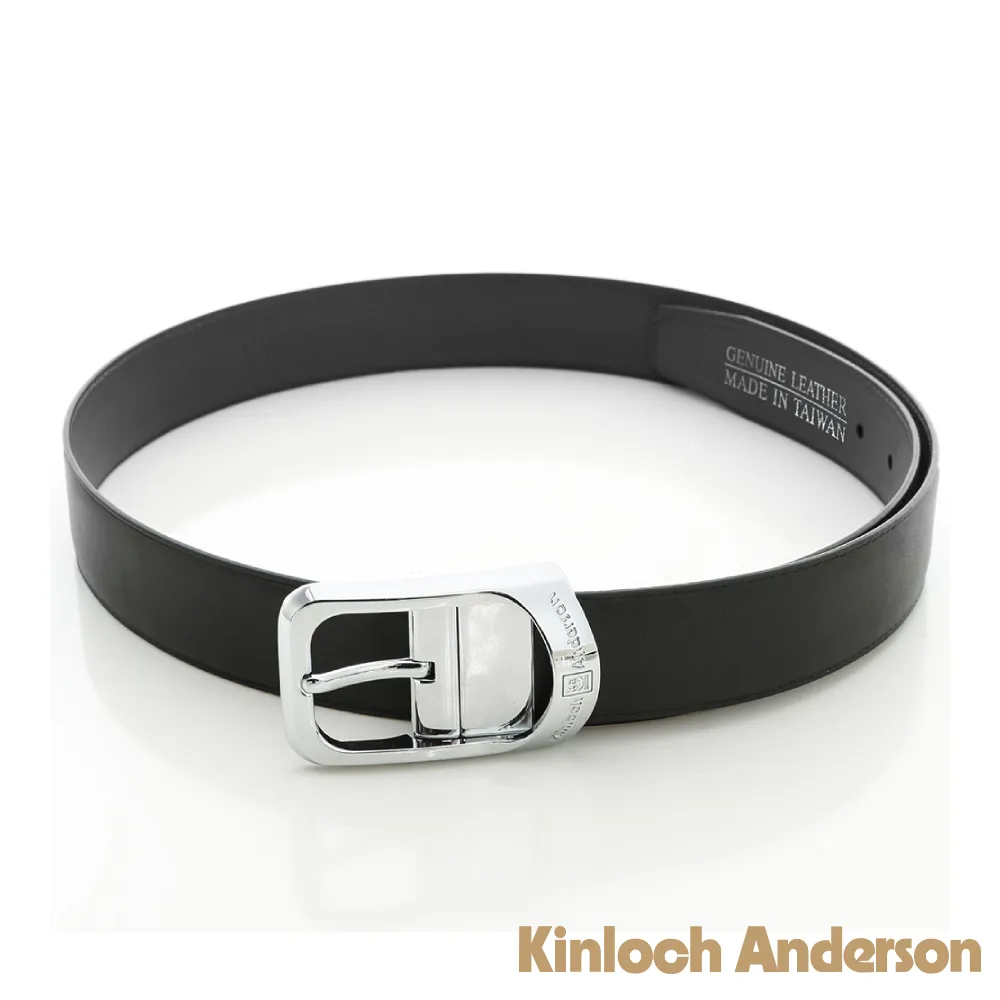 【金安德森】穿針式牛皮皮帶(KA-7015-F) 歷史價格詳細信息