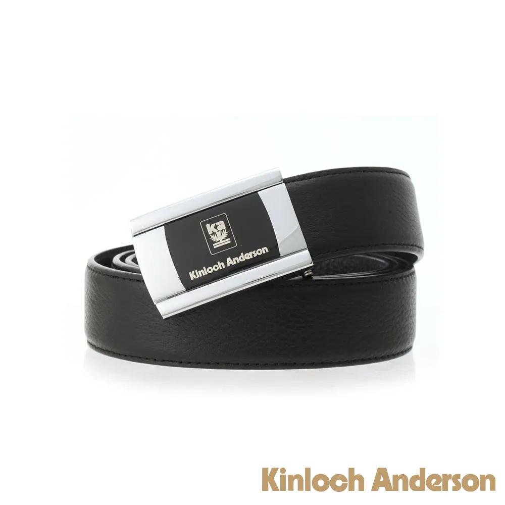 【金安德森】尊尚極緻男 扣洞式 紳士皮帶KA-7008-E 歷史價格詳細信息