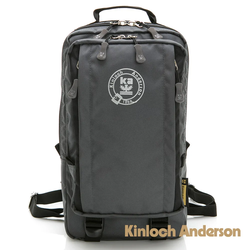 【金安德森】極致主義 牛皮左右翻短夾(多款任選) 歷史價格詳細信息