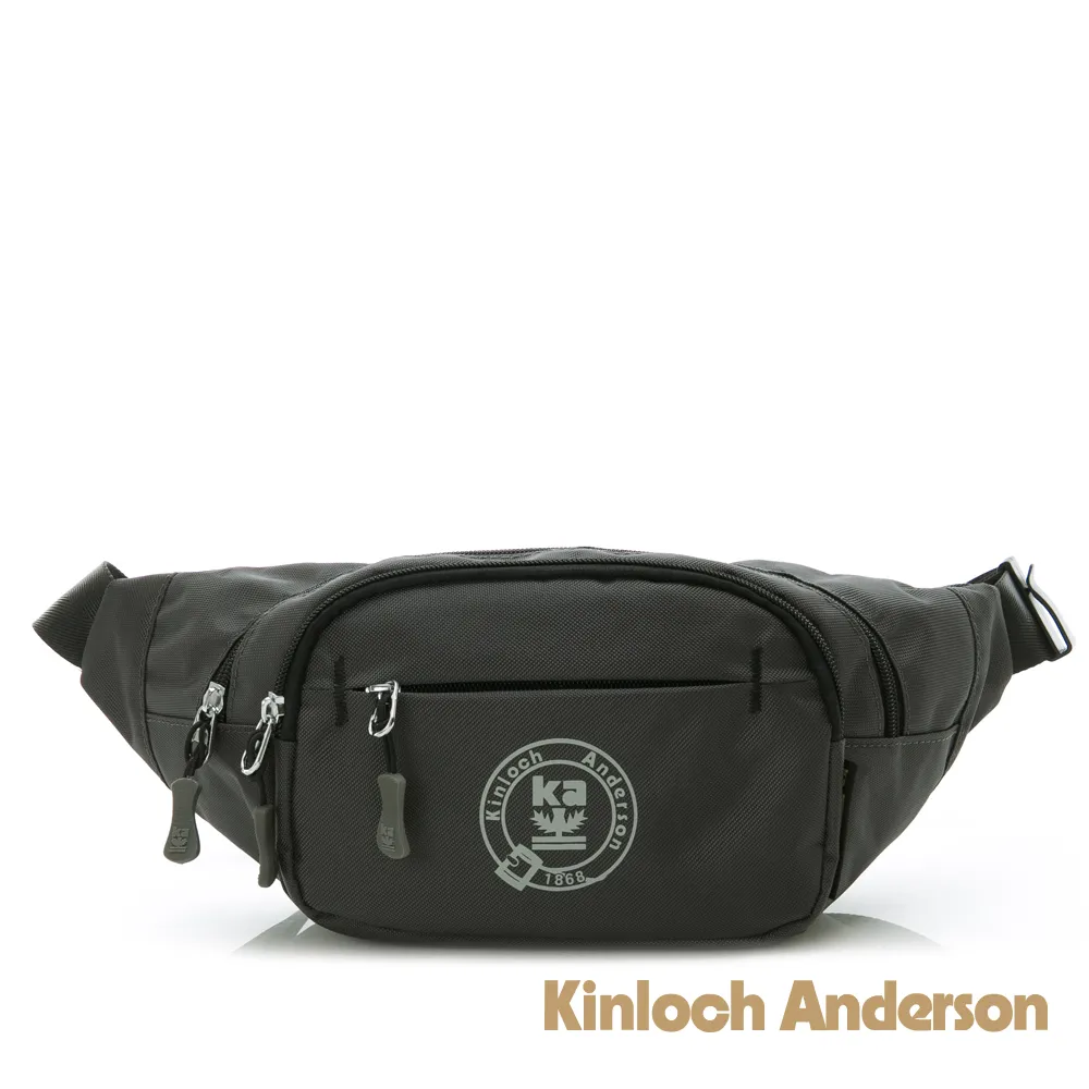 【金安德森】極限機能 輕巧斜側包-黑色 歷史價格詳細信息