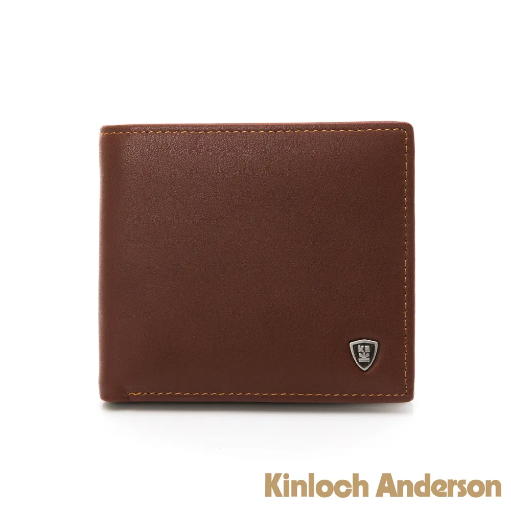 【金安德森】咖啡色經典小格紋短袖襯衫 歷史價格詳細信息