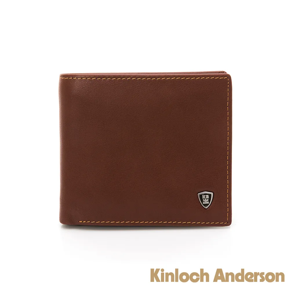 【金安德森】咖啡色經典小格紋短袖襯衫 歷史價格詳細信息