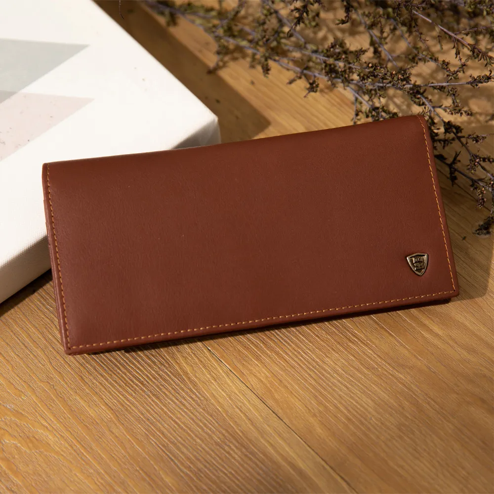 【金安德森】咖啡色經典小格紋短袖襯衫 歷史價格詳細信息