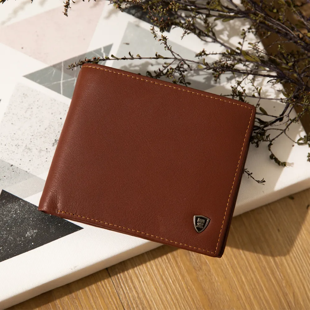 【金安德森】咖啡色經典小格紋短袖襯衫 歷史價格詳細信息