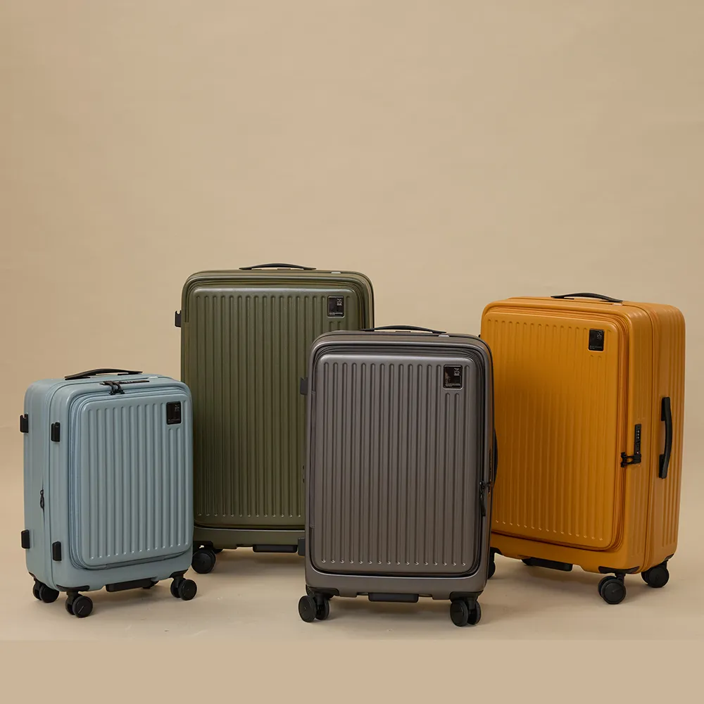 Traveler靜音吉他便攜旅行電吉他兒童初學者成人練習無頭電子貝斯 歷史價格詳細信息