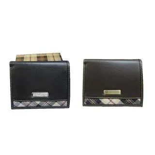 品牌撤櫃男士牛皮鞋英倫風黑色系帶正裝皮鞋防滑耐磨商務休閒鞋男 歷史價格詳細信息