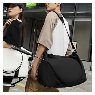 羽球bao  經典款 羽球袋 運動背bao  9332羽球袋 3-6只裝 單肩背bao羽毛球袋ydyp003 歷史價格詳細信息