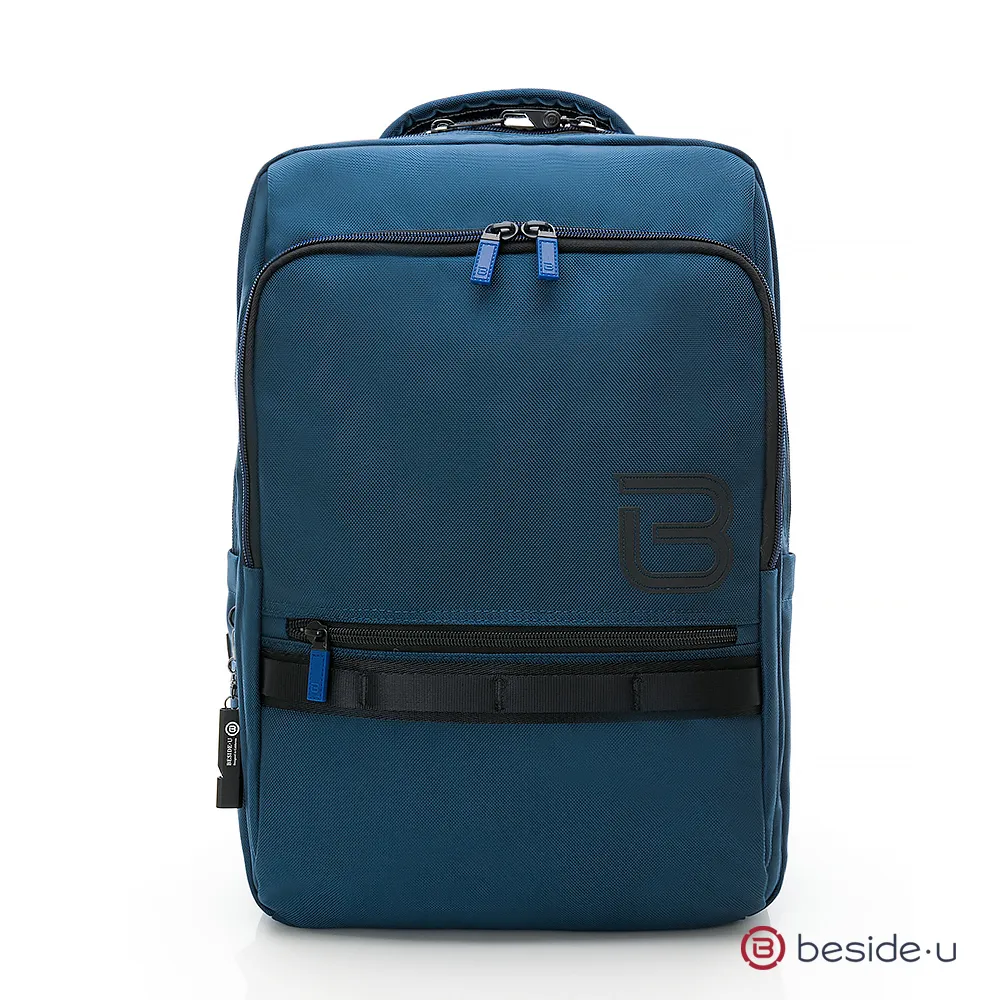 藍色系列商務領帶男商務正裝腰果花小方格男士領帶 廠家現貨批發 XYXP11755超夯 正品 活動 歷史價格詳細信息