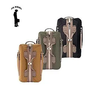 夜行大腦：從失眠、夢遊到睡眠中躁動、暴食、性交……，神經科醫生與睡眠障礙的決......【城邦讀書花園】 歷史價格詳細信息