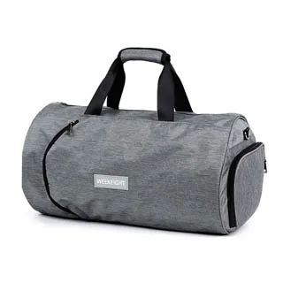 E.City_大容量時尚防水萬用手提袋 歷史價格詳細信息