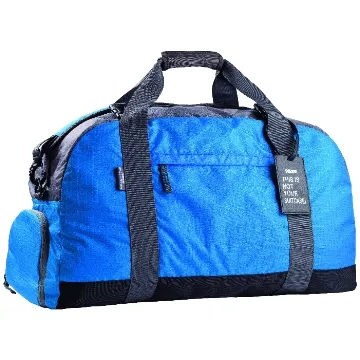 SASAKI 超輕保暖防潑水鋪棉夾克 風衣外套 806156 寶藍/桔~出清款☆&deg;小荳の窩&deg;‧☆㊣ 歷史價格詳細信息