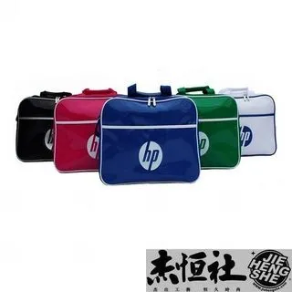 【adidas 愛迪達】運動包 旅行包 腰包(HA5660&GN2012&GN2142&GN4452&GN7725) 歷史價格詳細信息