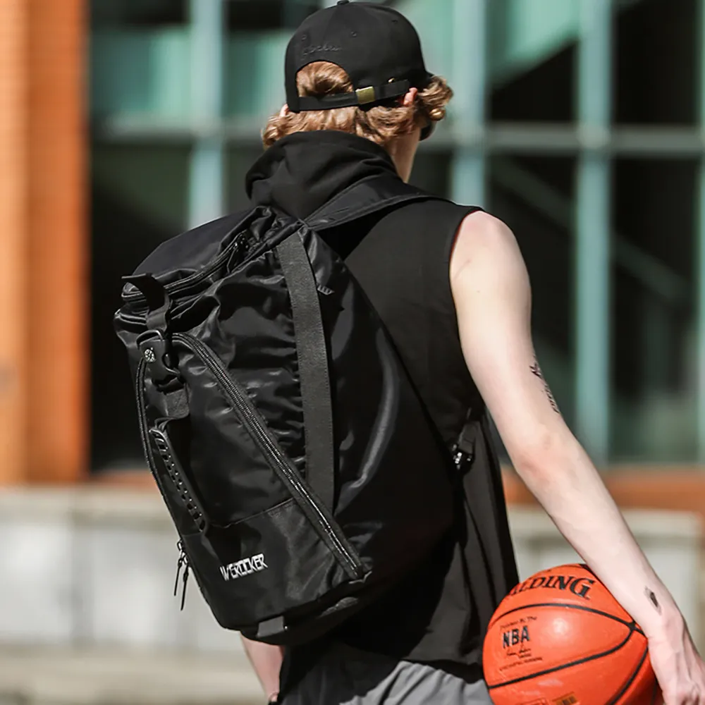 【leaper】大容量 時尚托特包購物包 共2色 歷史價格詳細信息