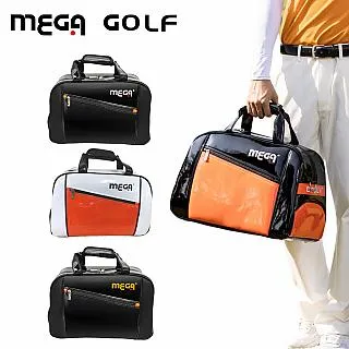 【MEGA GOLF】SS勁動站立式高爾夫推桿 S302 度68.70.72度 專為亞洲人設計之推桿 歷史價格詳細信息