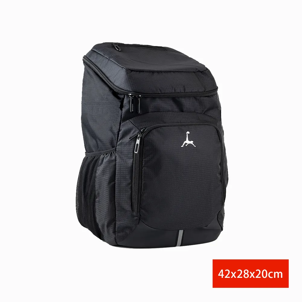 LOOPAL MIT台灣製 專業足球襪 成人足球襪 運動長襪 運動襪 加厚 機能襪 成人25-28cm 3雙組 歷史價格詳細信息