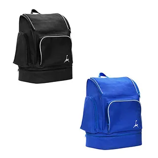 LOOPAL MIT台灣製 專業足球襪 成人足球襪 運動長襪 運動襪 加厚 機能襪 成人25-28cm 3雙組 歷史價格詳細信息