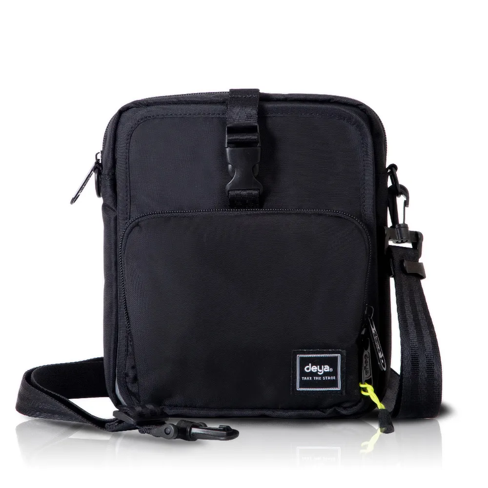 deya Value 輕量機能小包 - 蔚藍有型 歷史價格詳細信息