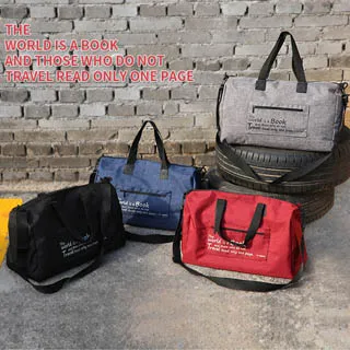 E.City_背包防水保護收納防塵套 歷史價格詳細信息