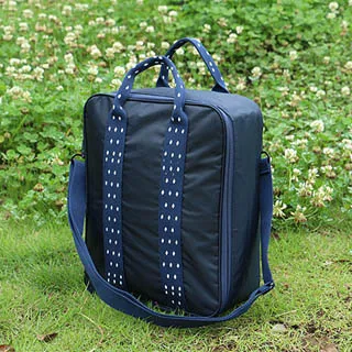 E.City_背包防水保護收納防塵套 歷史價格詳細信息