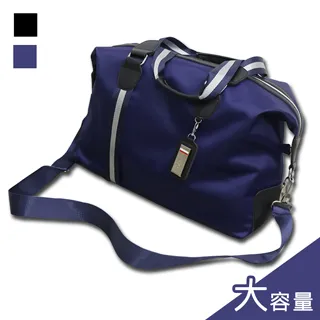 【QHL 酷奇】韓式麥飯石不沾減油超輕量便攜露營烤肉盤 歷史價格詳細信息