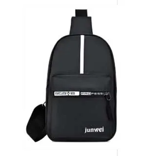 A.J. Foyt Autograph 8x10 Photograph Formula 1 Indy Car 歷史價格詳細信息