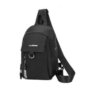 A.J. Foyt Autograph 8x10 Photograph Formula 1 Indy Car 歷史價格詳細信息