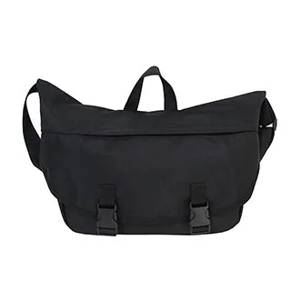 E.City_日系多功能防潑水運動休閒雙肩包 歷史價格詳細信息