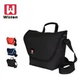 Wiston 多功能快取後背包-BP3 內袋灰 歷史價格詳細信息