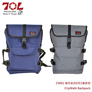 【70L】COLOR STRAP 彩色相機背帶 素色系列 歷史價格詳細信息