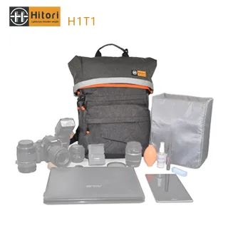 Hitori S87 滑草板-經典款87cm(滑草/滑沙/滑雪) 歷史價格詳細信息