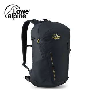【英國 Lowe Alpine】Edge 26 多功能日用後背包 黑色 #FDP94 歷史價格詳細信息