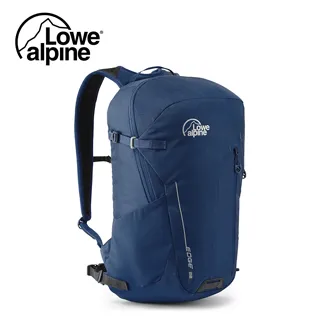 【英國 Lowe Alpine】Edge 26 多功能日用後背包 黑色 #FDP94 歷史價格詳細信息
