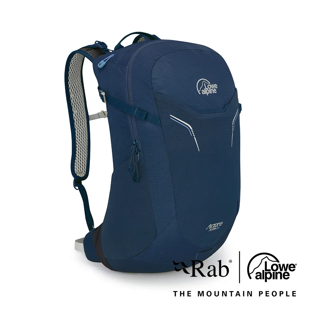 【稚氣．志氣 】  雕塑大師 羅廣維限量原作 兔銅雕 歷史價格詳細信息