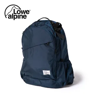【英國 Lowe Alpine】Adventurer Hip Bag 4 日系款肩背包/腰包 橄欖/海軍藍 #LA02 歷史價格詳細信息