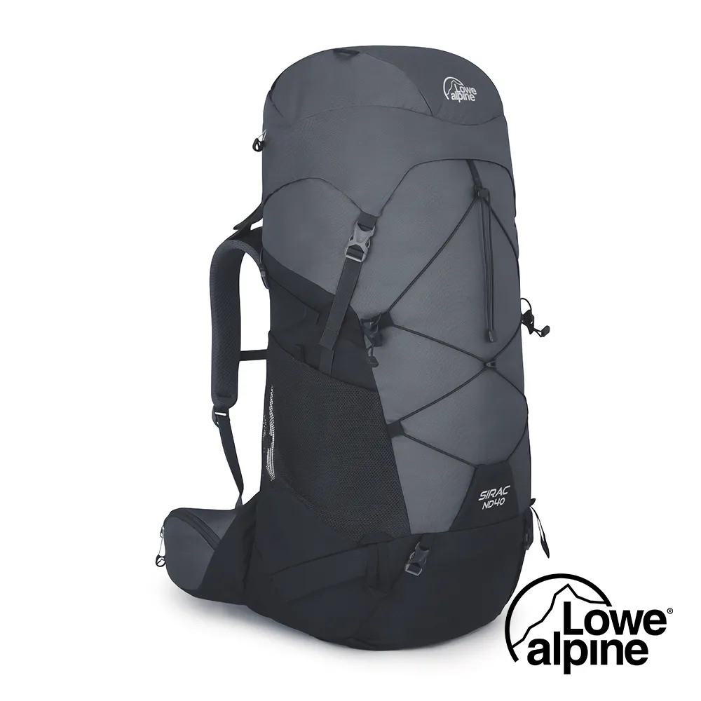 Lowe alpine SIRAC ND 登山背包【竹林綠】FMQ-31-40 (適合女性) 歷史價格詳細信息
