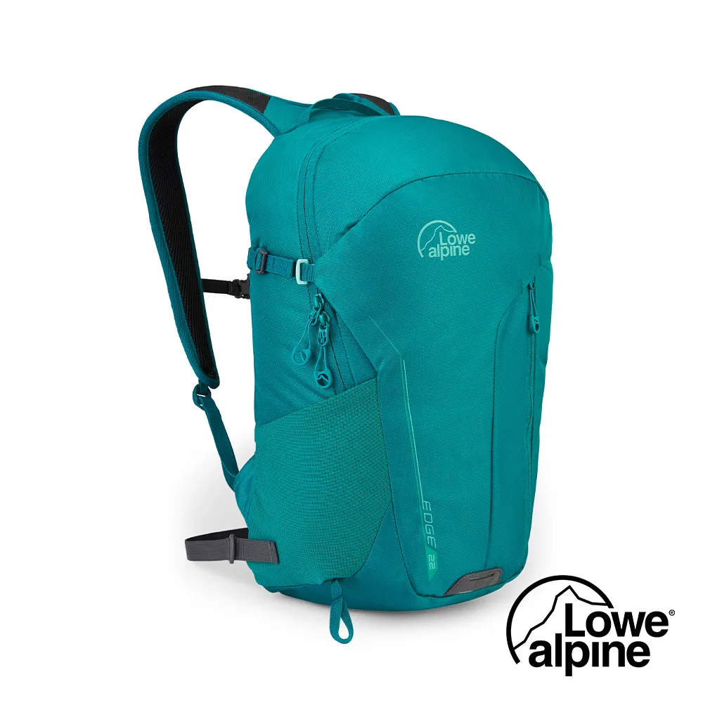 青春英國藍!一個人的倫敦手繪小旅行 歷史價格詳細信息